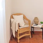 Chimenea By Ruralidays * Rincón de la Victoria