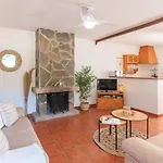Chimenea By Ruralidays Rincón de la Victoria
