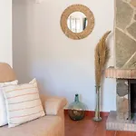 Hébergement de vacances Chimenea By Ruralidays Rincón de la Victoria