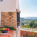 Chimenea By Ruralidays Hébergement de vacances