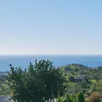 Hébergement de vacances Chimenea By Ruralidays *