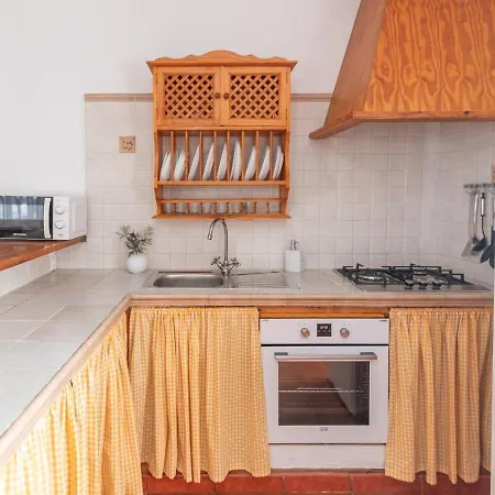 Chimenea By Ruralidays Holiday home *